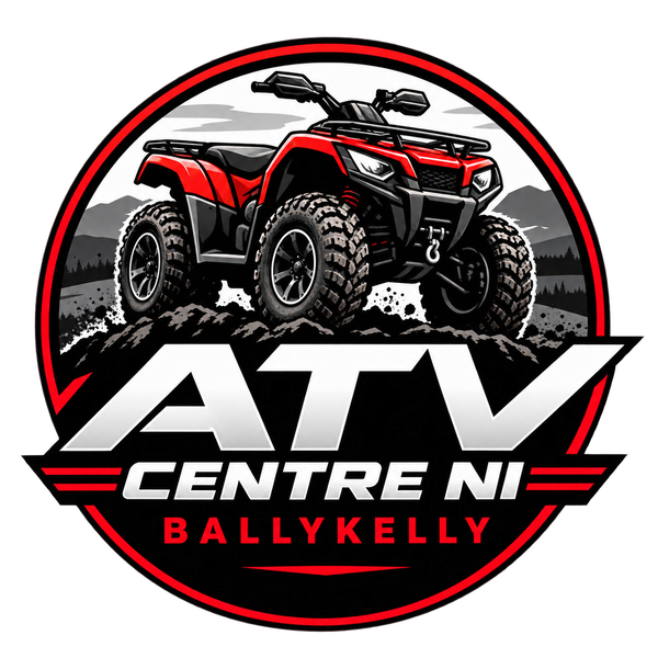 ATV Centre Ballykelly
