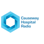 Causeway Hospital Radio