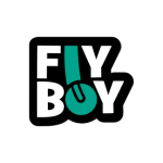 FlyBoy