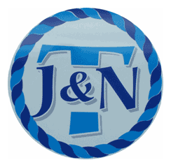 J&N Transport