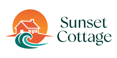 Sunset Cottage Magilligan